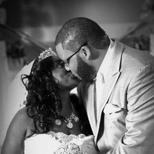 Meet your Posher, Naomi